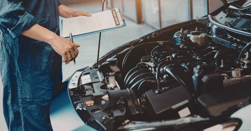 Sustainable Chemical Systems Blog Image 1